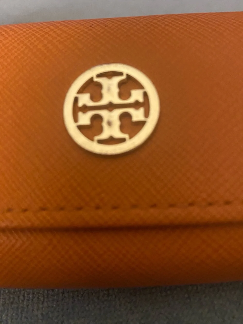 Tory Burch tory burch